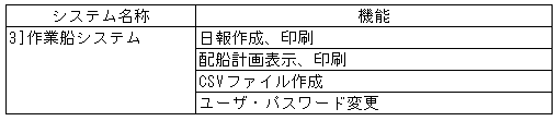 154-1.gif