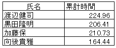 161-5.gif