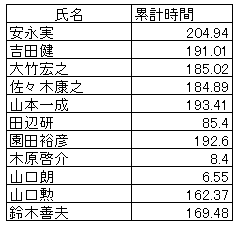 162-1.gif