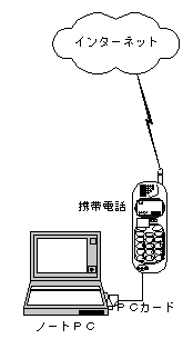 163-2.gif