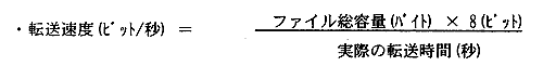165-2.gif