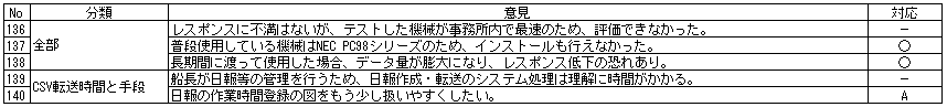 194-2.gif