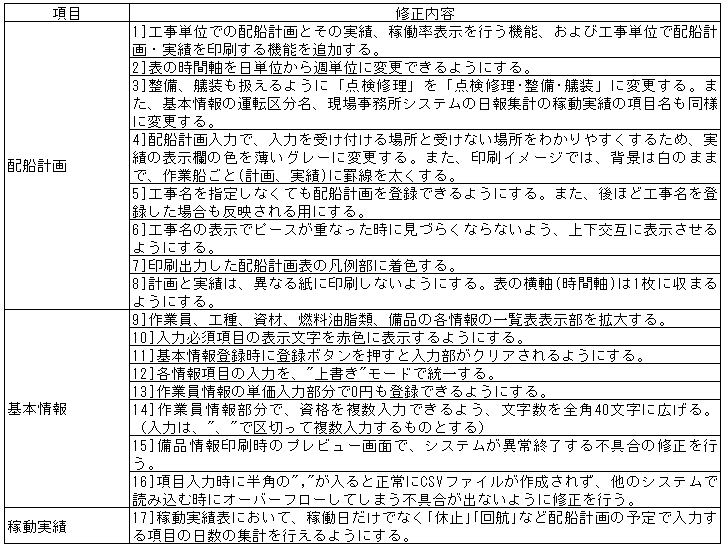 198-1.gif
