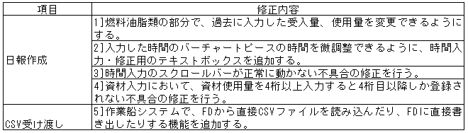 199-2.gif