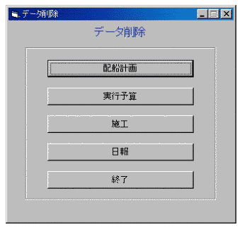 204-1.gif