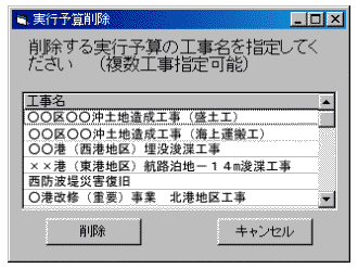 206-1.gif