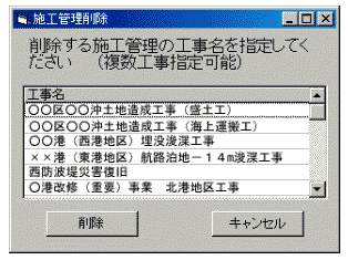 207-1.gif