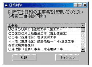 207-2.gif