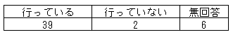 213-1.gif