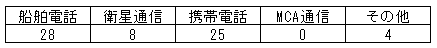 214-1.gif