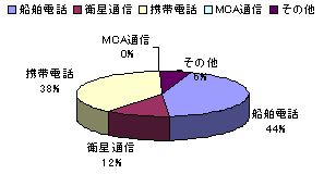 214-2.gif