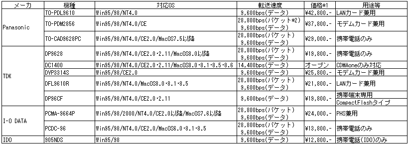 220-1.gif