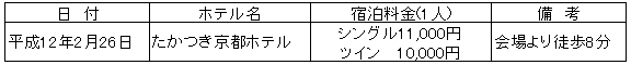 004-1.gif