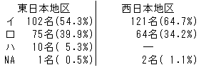 002-1.gif