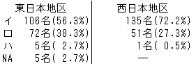 002-2.gif