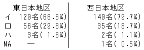 002-3.gif