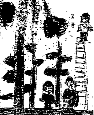 023-2.gif