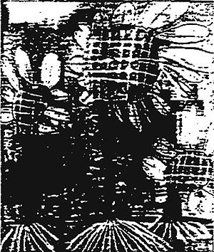 023-3.gif