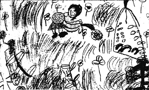 023-4.gif