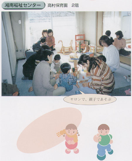 004-1.jpg