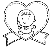 054-1.gif