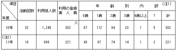 070-1.gif