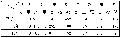 074-1.gif