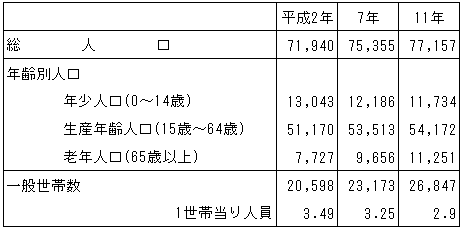 074-2.gif