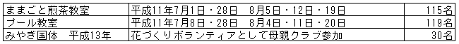 008-1.gif