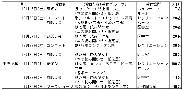 012-1.gif