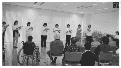 017-2.gif