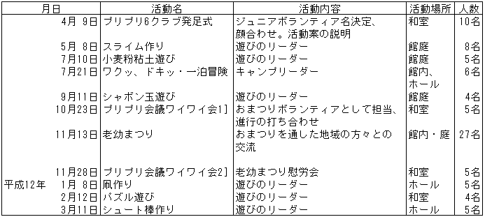 023-1.gif
