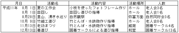 023-2.gif