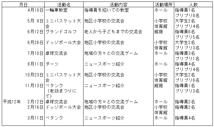 024-1.gif