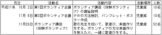 027-1.gif