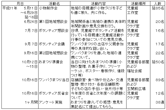 029-1.gif