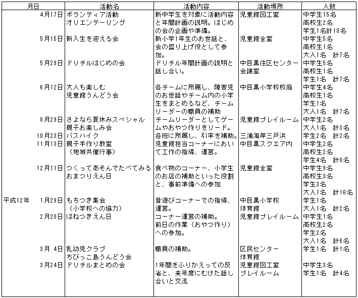 034-1.gif