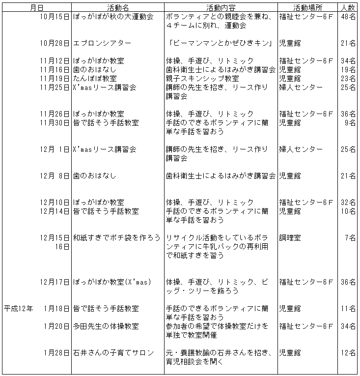048-1.gif