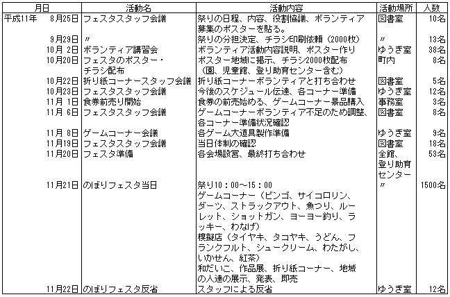 055-1.gif