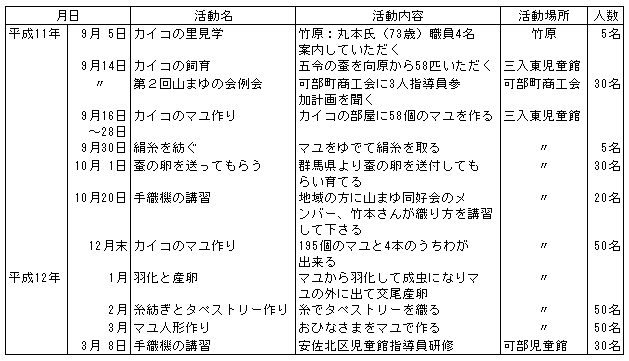 070-1.gif