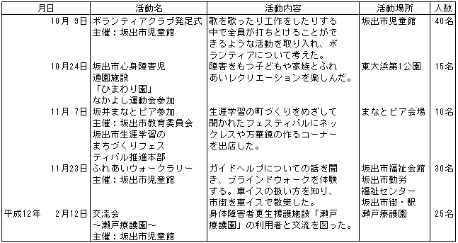 083-1.gif