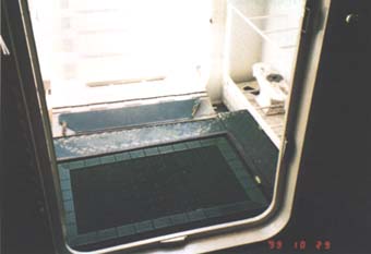 170-1.jpg