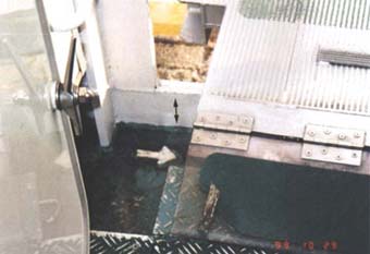 170-2.jpg