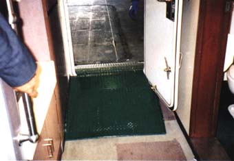 170-3.jpg