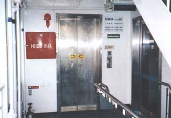 171-1.jpg