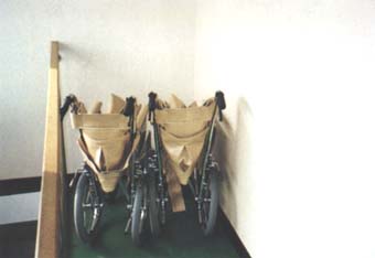 171-3.jpg