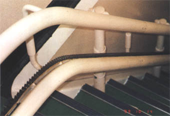172-2.jpg