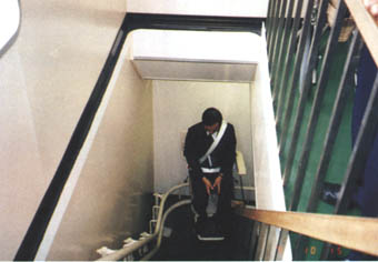 172-3.jpg