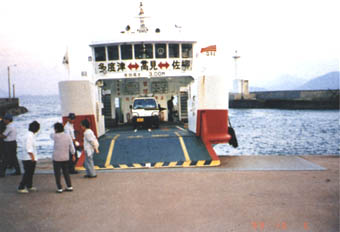174-1.jpg