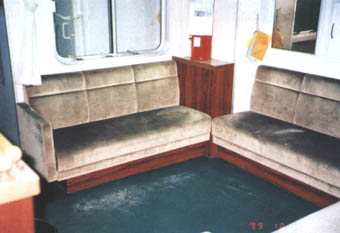 174-2.jpg